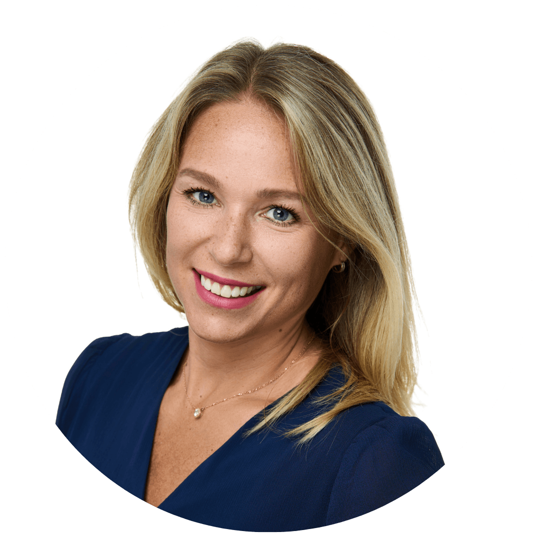 Účetnictví a&nbsp;daně