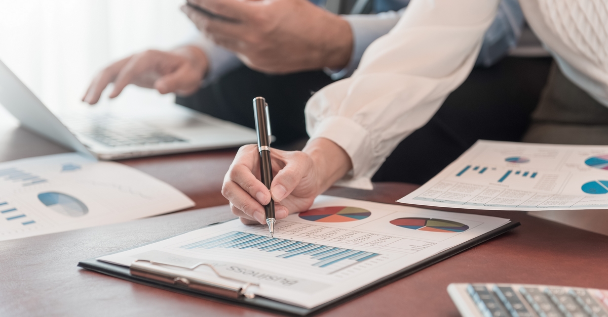 Der Staat bereitet die Möglichkeit der Rechnungslegung in einer anderen Währung und eine neue Definition des Umsatzes vor