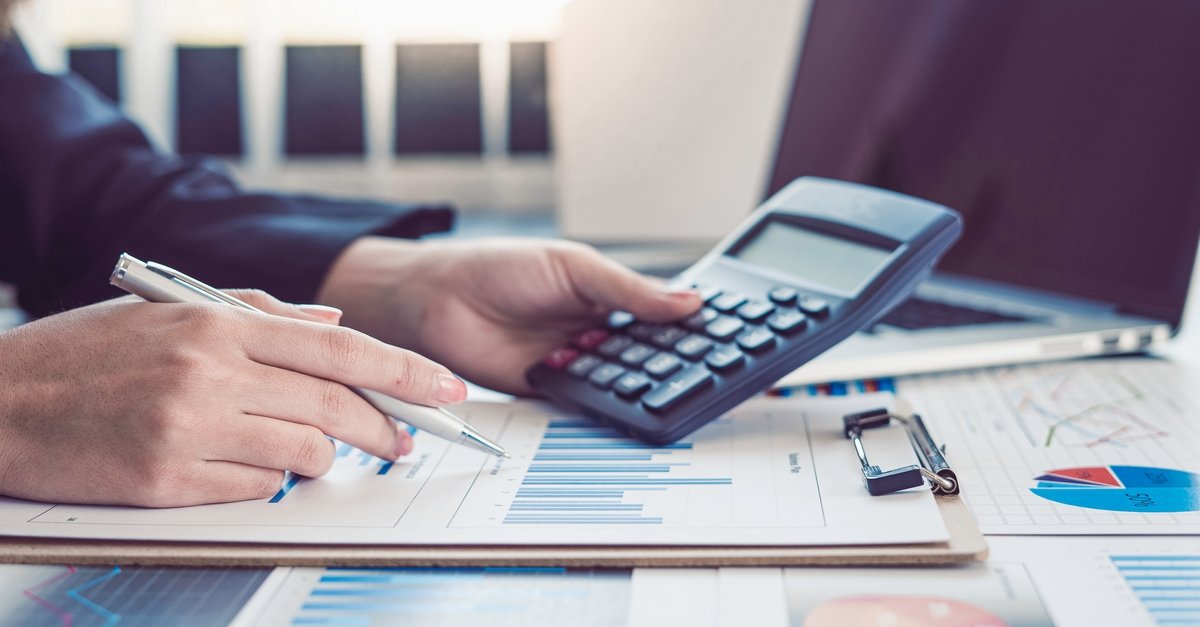 Einkommensbesteuerung von Sportlern und steuerlicher Wohnsitz