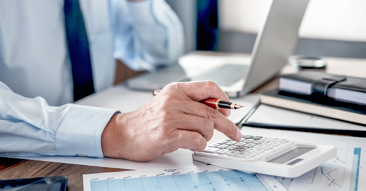 Versicherungen für Unternehmer: Wie Sie sich gegen Risiken im Geschäftsleben schützen können