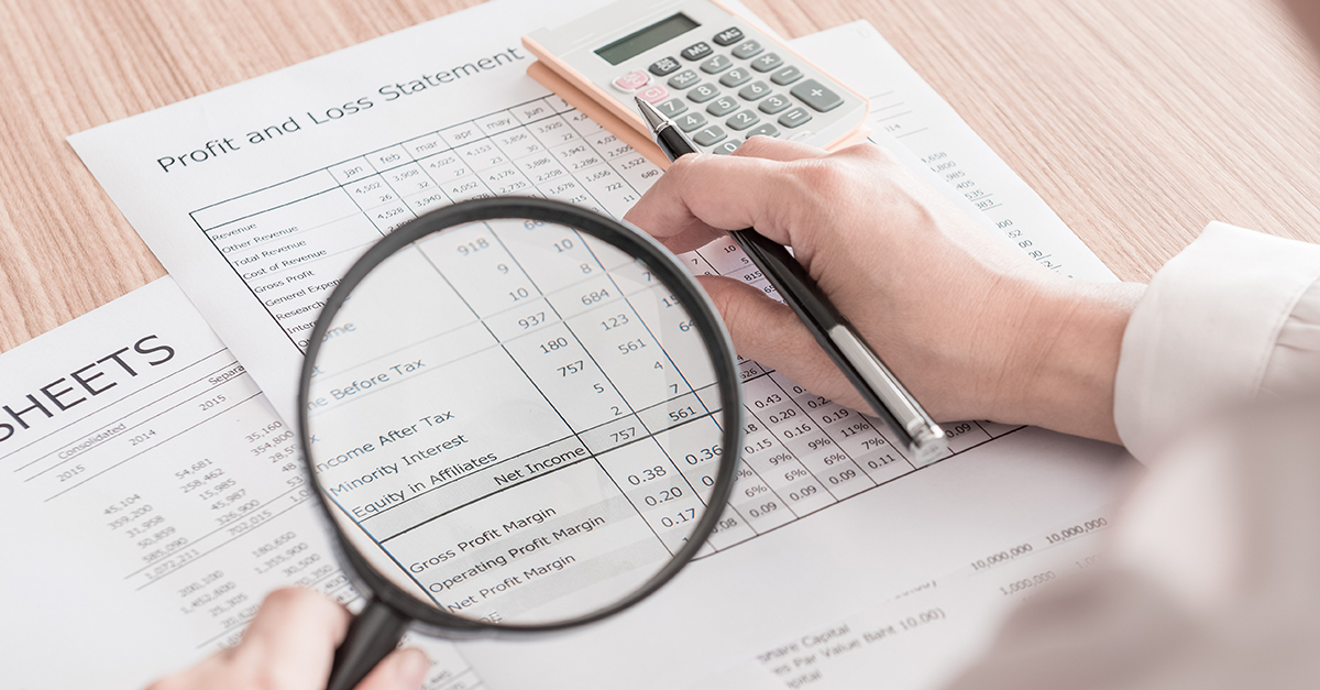 Körperschaftssteuer: Satz, Berechnung und Mehrwertsteuererklärung Körperschaftssteuer: Satz, Berechnung und Mehrwertsteuererklärung