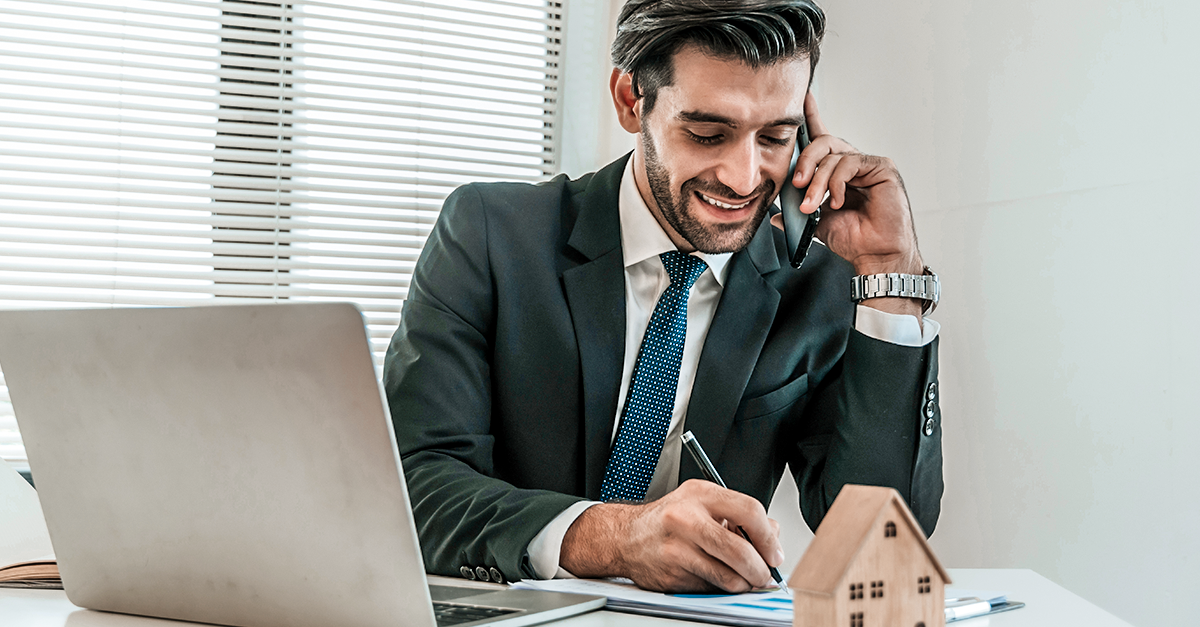 Anlagevermögen eines Unternehmens: Arten und Bewertung Anlagevermögen eines Unternehmens: Arten und Bewertung