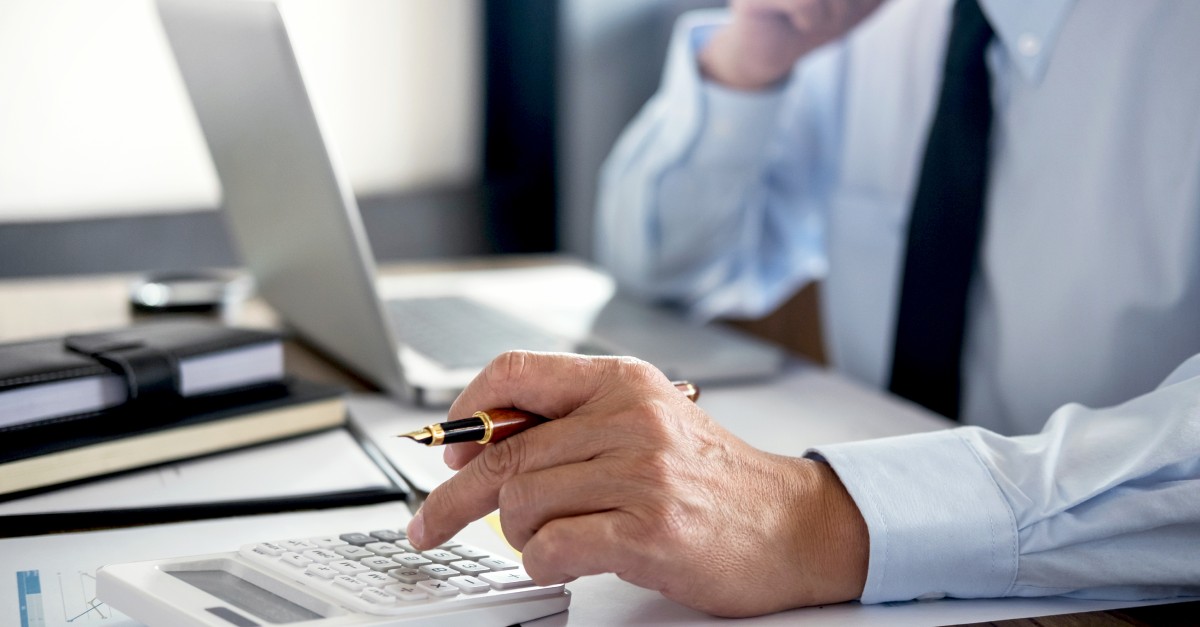 EU Inc.: Endet die Ära der 27 unterschiedlichen Vorschriften für Unternehmen in Europa?