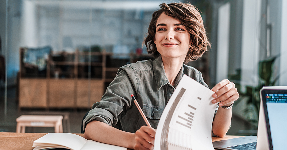 Hypotheken für Unternehmer und GmbHs - Tipps aus der Praxis