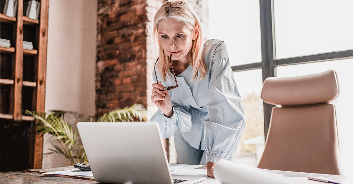 Was bringt die flexible Änderung des Arbeitsgesetzes 2025?