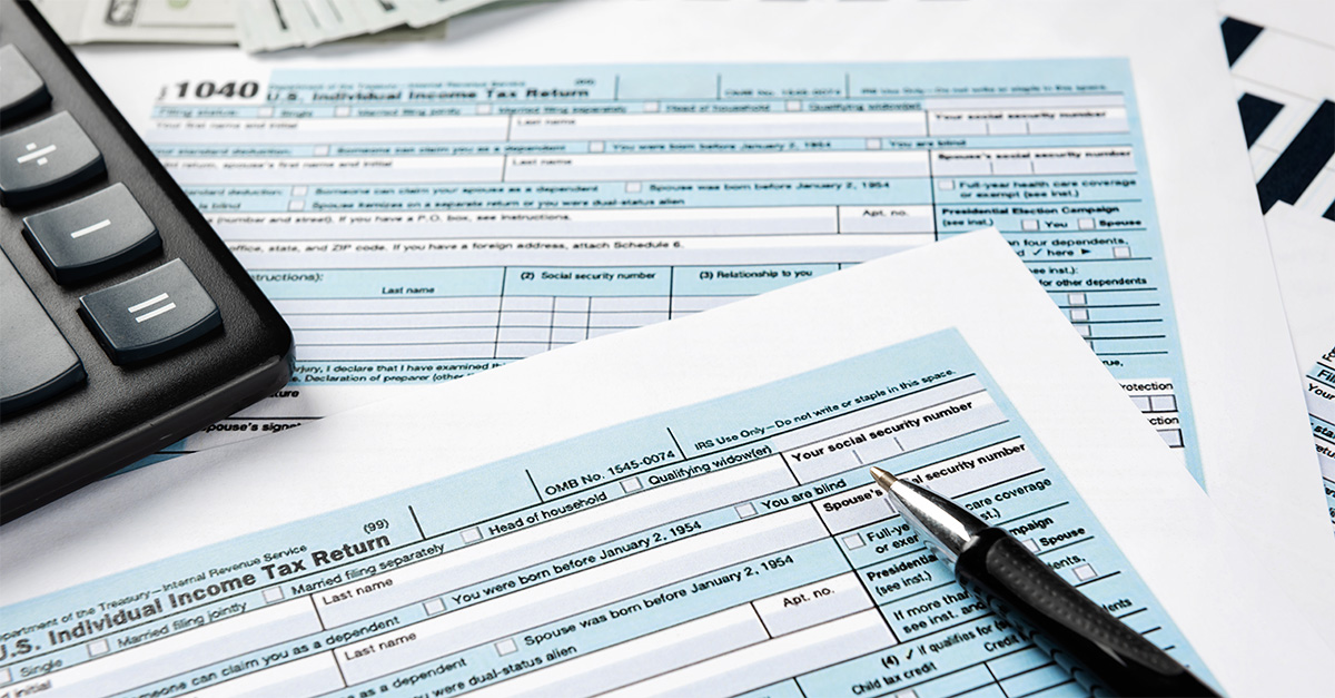 Neues Tool füllt Ihre Grundsteuererklärung für Sie aus