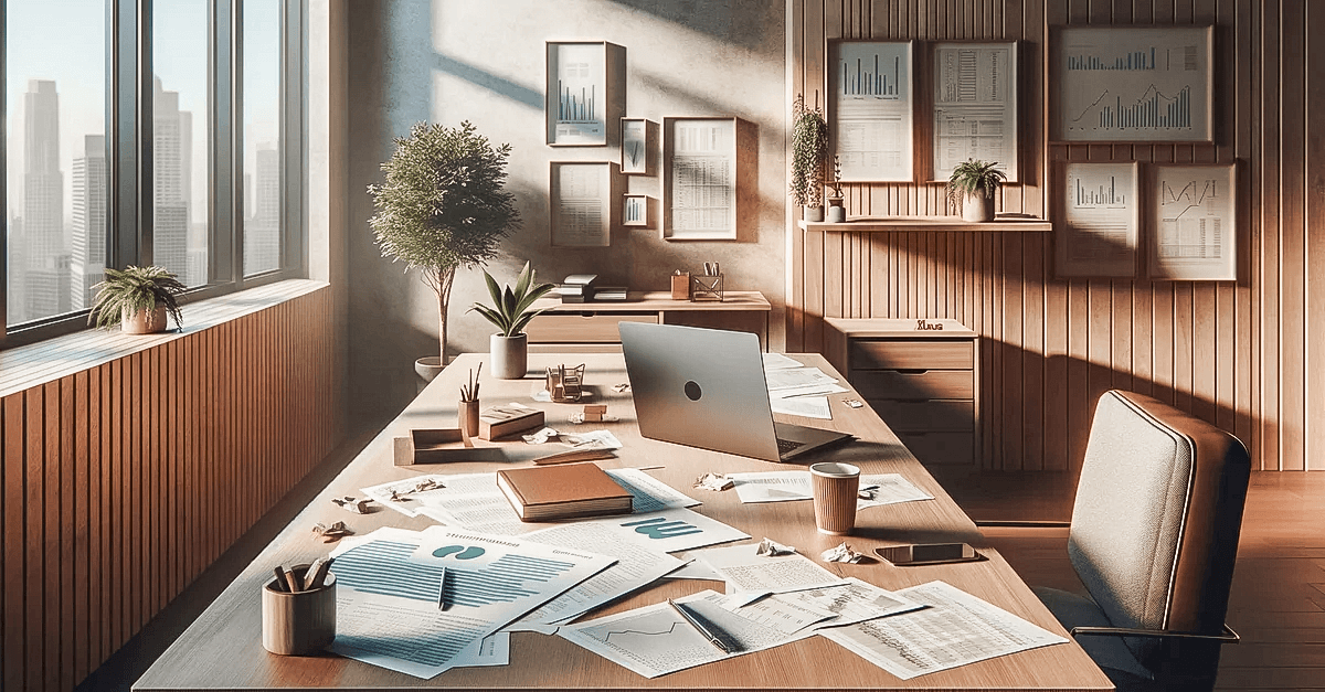 Wie man eine Aktiengesellschaft gründet: ein detaillierter Leitfaden