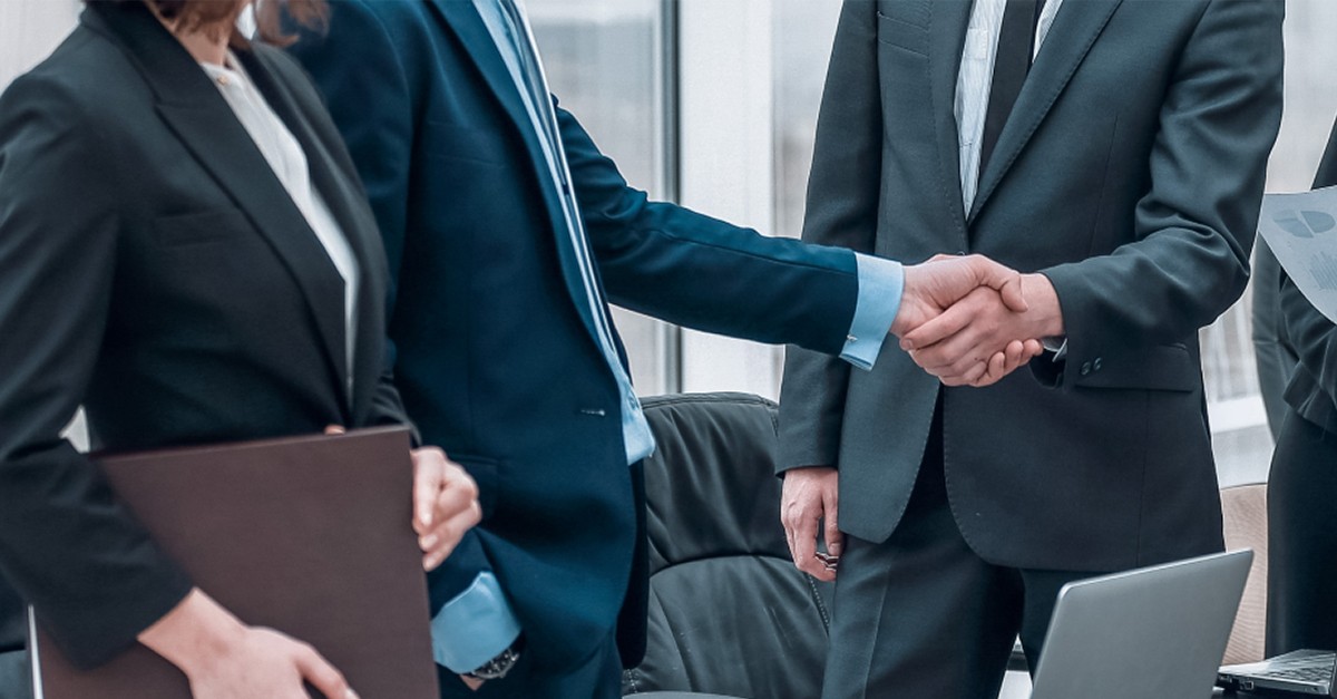 Die Verpflichtung zur Offenlegung der tatsächlichen Eigentümer im ESM endet. Was ändert sich?