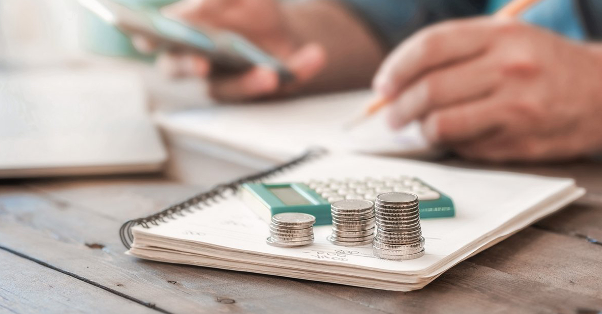 Quellensteuer auf Tantiemen: Können Sie den Betrag richtig berechnen? Quellensteuer auf Tantiemen: Können Sie den Betrag richtig berechnen?