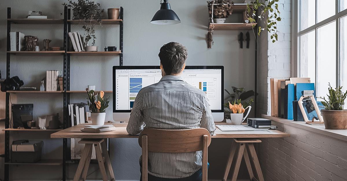 Vision, Mission, Werte: Warum sind sie wichtig und wie kann man sie definieren? Vision, Mission, Werte: Warum sind sie wichtig und wie kann man sie definieren?