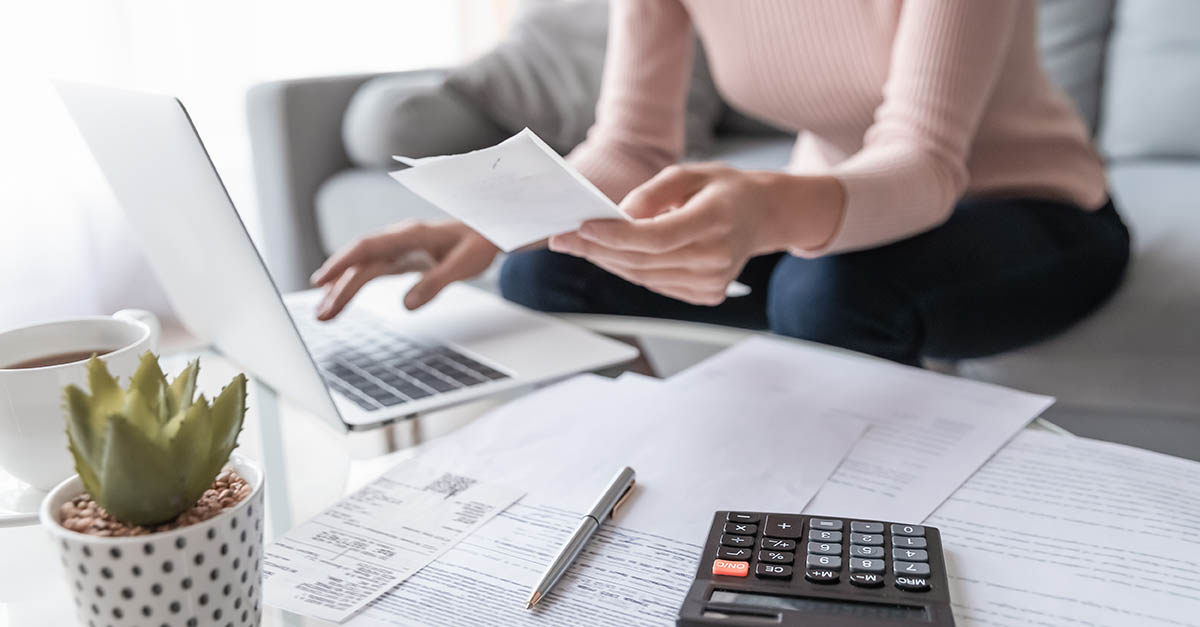 Unbezahlte Rechnungen und Mehrwertsteuer: Was ändert sich ab Januar 2025? Unbezahlte Rechnungen und Mehrwertsteuer: Was ändert sich ab Januar 2025?