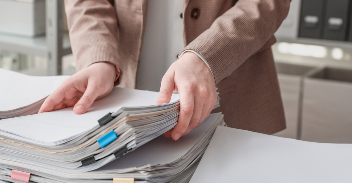 Wie wird der Umsatz für Mehrwertsteuerzwecke ermittelt? Wie wird der Umsatz für Mehrwertsteuerzwecke ermittelt?