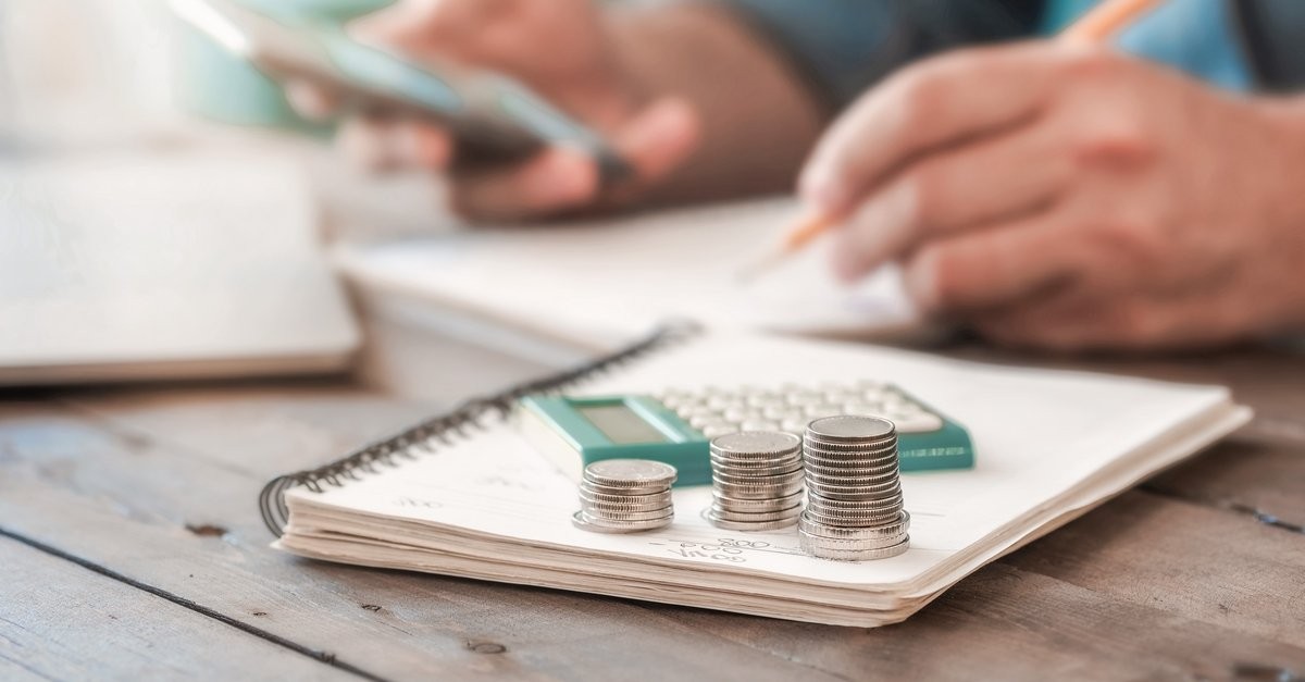 Befreiung von der Grunderwerbsteuer: neue Bedingungen