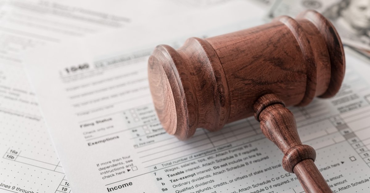 Obligatorische Prüfung der Jahresabschlüsse: Für wen wird sie 2026 abgeschafft? Obligatorische Prüfung der Jahresabschlüsse: Für wen wird sie 2026 abgeschafft?