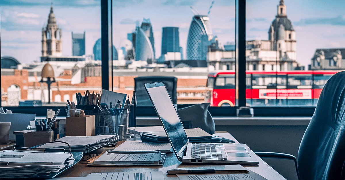 Geschäftstätigkeit in England: Unternehmenstypen im Vergleich zu anderen Unternehmensformen Geschäftstätigkeit in England: Unternehmenstypen im Vergleich zu anderen Unternehmensformen