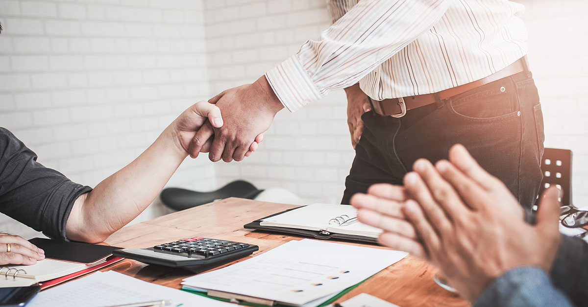 Spin-offs: eine neue Form der Unternehmensumwandlung Spin-offs: eine neue Form der Unternehmensumwandlung