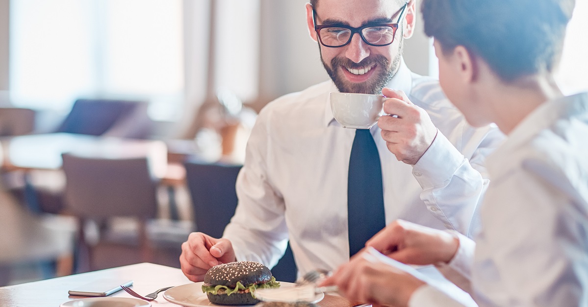 Die 10 wichtigsten Leistungen für Arbeitnehmer und ihre steuerliche (Nicht-)Absetzbarkeit